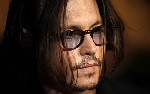 Johnny Depp là “người đàn ông gợi cảm nhất còn sống”